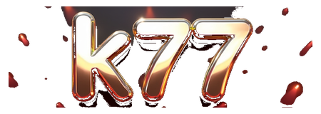 k77 logo