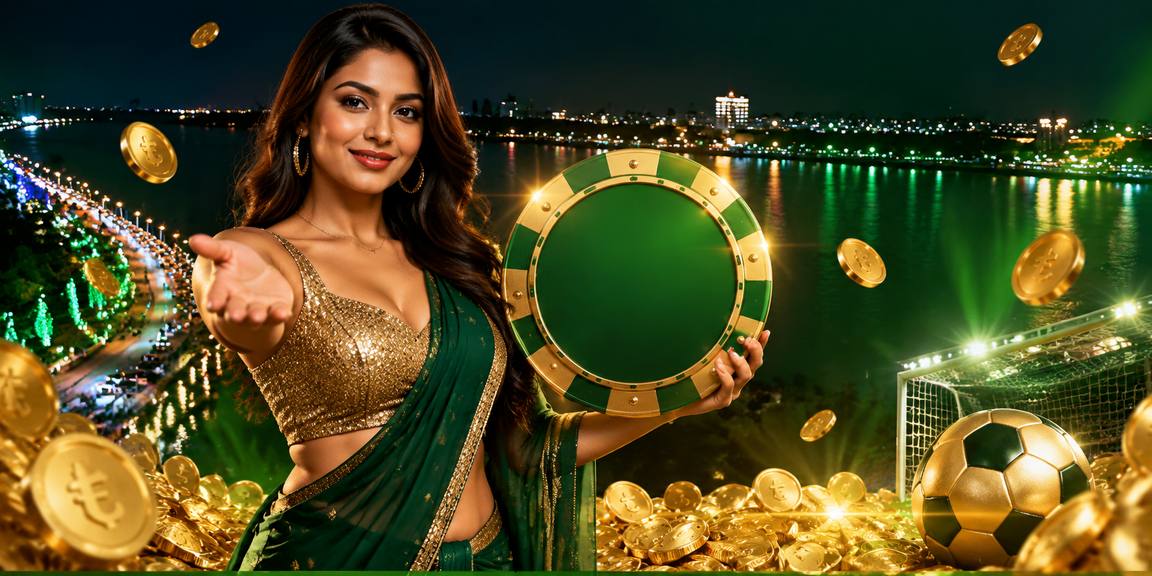 k77 অ্যাকাউন্ট নিয়ন্ত্রণ