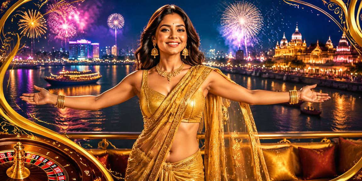 k77 k77 প্রশ্নোত্তর পাতায় আপনার সব জিজ্ঞাসার সমাধান